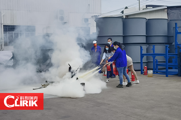 1652086109191267.jpg 消防演習4.jpg