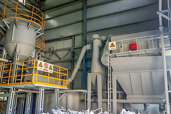 山東青島大型環保脫硫項目_上?？评鹂?></div>
								<h4>山東青島大型環保脫硫項目_上?？评鹂?/h4>
							</a>
						</li>
						
						<li>
							<a href=