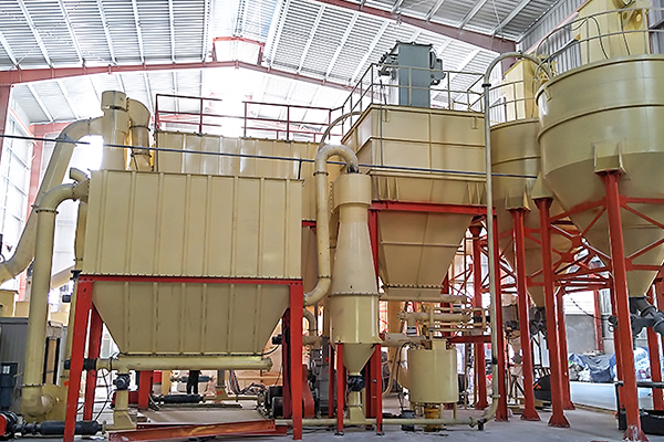 山西煤矸石磨粉機現場_上?？评鹂?></div>
								<h4>山西煤矸石磨粉機現場_上?？评鹂?/h4>
							</a>
						</li>
						
						<li>
							<a href=