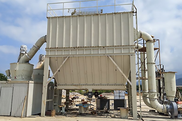 河南南陽磨粉項目_上?？评鹂?></div>
								<h4>河南南陽磨粉項目_上?？评鹂?/h4>
							</a>
						</li>
						
						<li>
							<a href=