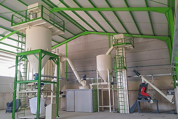 山西太原煤粉制粉現場_上?？评鹂?></div>
								<h4>山西太原煤粉制粉現場_上?？评鹂?/h4>
							</a>
						</li>
						
						<li>
							<a href=