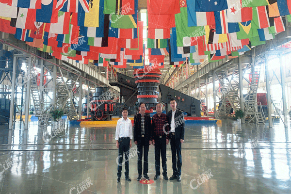 1666336717126530.png 112.png