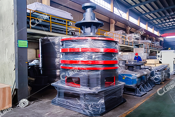 1669165570138546.jpg 2 (2).jpg