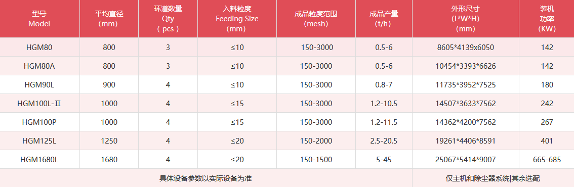 1668654948971709.png 圖片.png